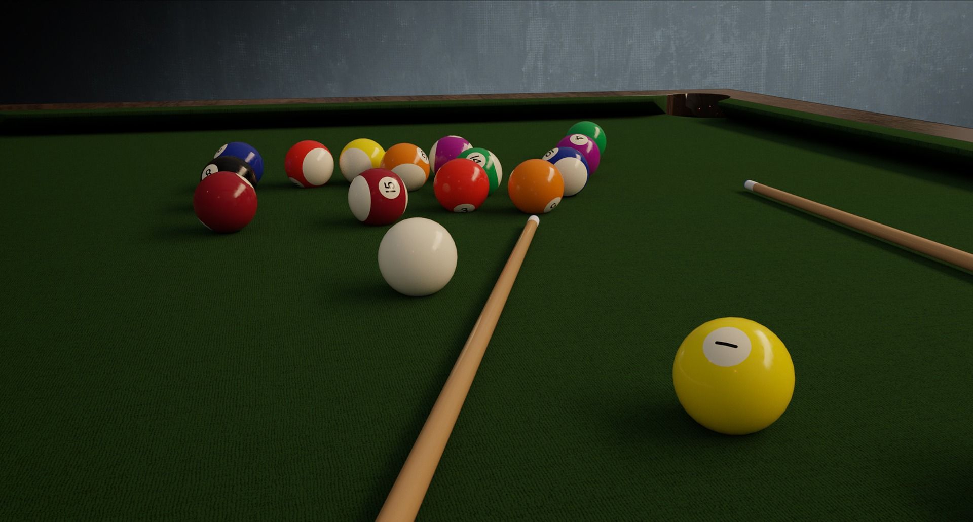 how-to-choose-the-correct-billiard-balls