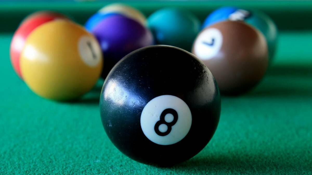 expert-tips-to-spice-up-the-billiard-games-and-improve-accuracy