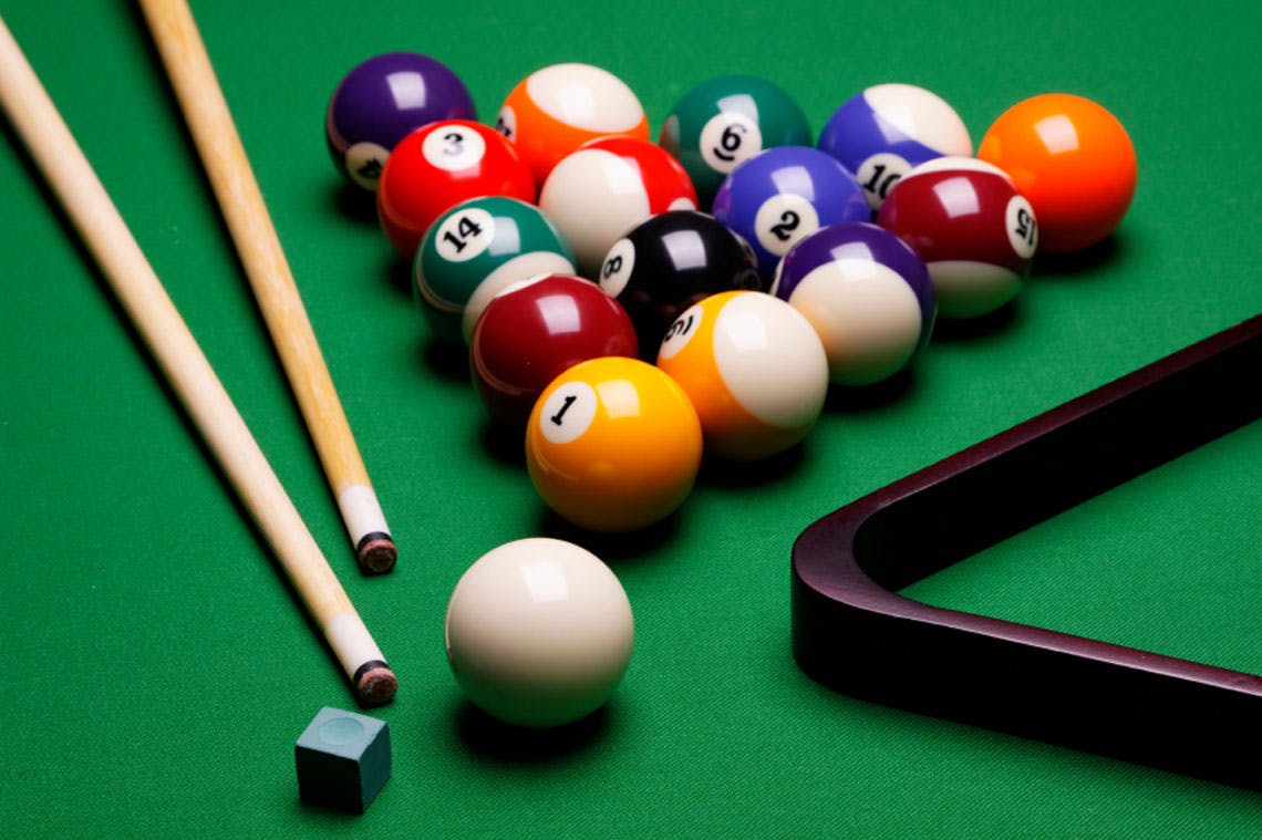 everything-you-should-know-about-billiard-ball